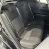 toyota c-hr 2017 -TOYOTA--C-HR DAA-ZYX10--ZYX10-2027907---TOYOTA--C-HR DAA-ZYX10--ZYX10-2027907- image 6