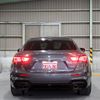 maserati ghibli 2019 quick_quick_ABA-MG30C_ZAMXS57C001335406 image 15