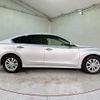 nissan teana 2017 quick_quick_L33_L33-111126 image 14