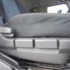 nissan diesel-ud-quon 2015 GOO_NET_EXCHANGE_0840105A30250225W001 image 18
