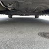 nissan note 2021 -NISSAN--Note 6AA-E13--E13-011064---NISSAN--Note 6AA-E13--E13-011064- image 15