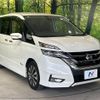 nissan serena 2016 quick_quick_GFC27_GFC27-014468 image 18