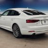 audi a5 2017 -AUDI--Audi A5 DBA-F5CVKL--WAUZZZF53JA025505---AUDI--Audi A5 DBA-F5CVKL--WAUZZZF53JA025505- image 18