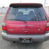 subaru forester 1997 16003A image 3