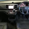 honda odyssey 2013 -HONDA--Odyssey RC1-1010007---HONDA--Odyssey RC1-1010007- image 4