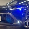 toyota corolla-cross 2024 CFJ0586454 image 10