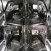 mercedes-benz g-class 2017 CFJ1538484 image 6