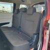 toyota sienta 2017 CFJ1639864 image 18