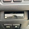 nissan juke 2013 CFJ1554022 image 27