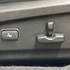 subaru legacy-touring-wagon 2010 CFJ1711221 image 8