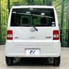 daihatsu move-conte 2012 quick_quick_L575S_L575S-0154460 image 15