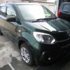 daihatsu boon 2019 -DAIHATSU--Boon 5BA-M710S--M710S-0004582---DAIHATSU--Boon 5BA-M710S--M710S-0004582- image 1