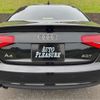 audi a4 2014 -AUDI--Audi A4 DBA-8KCDN--WAUZZZ8K7EA058466---AUDI--Audi A4 DBA-8KCDN--WAUZZZ8K7EA058466- image 42