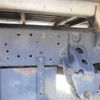 toyota dyna-truck 2011 CFJ1709888 image 13