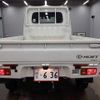 daihatsu hijet-truck 2021 -DAIHATSU--Hijet Truck 3BD-S510P--S510P-0380106---DAIHATSU--Hijet Truck 3BD-S510P--S510P-0380106- image 15