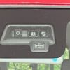suzuki spacia 2018 -SUZUKI--Spacia DAA-MK53S--MK53S-152584---SUZUKI--Spacia DAA-MK53S--MK53S-152584- image 2