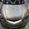 honda integra 2005 -HONDA 【大阪 300ﾋ 389】--Integra ABA-DC5--DC5-2300249---HONDA 【大阪 300ﾋ 389】--Integra ABA-DC5--DC5-2300249- image 29