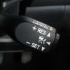 toyota harrier 2014 quick_quick_DAA-AVU65W_AVU65-0001943 image 13