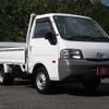 mazda bongo-truck 2015 quick_quick_SKP2T_SKP2T-114622 image 3