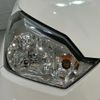 daihatsu mira-e-s 2018 quick_quick_LA350S_LA350S-0093994 image 11