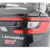 subaru levorg 2024 CFJ1762701 image 19