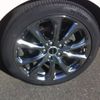 honda legend 2015 -HONDA--Legend DAA-KC2--KC2-1000119---HONDA--Legend DAA-KC2--KC2-1000119- image 30