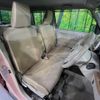 suzuki alto-lapin 2021 -SUZUKI--Alto Lapin 5BA-HE33S--HE33S-307703---SUZUKI--Alto Lapin 5BA-HE33S--HE33S-307703- image 8