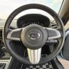 daihatsu copen 2014 -DAIHATSU--Copen DBA-LA400K--LA400K-0003312---DAIHATSU--Copen DBA-LA400K--LA400K-0003312- image 17