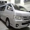 toyota hiace-wagon 2015 -TOYOTA--Hiace Wagon TRH219W--0021871---TOYOTA--Hiace Wagon TRH219W--0021871- image 13