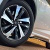 lexus nx 2015 -LEXUS--Lexus NX DAA-AYZ10--AYZ10-1003946---LEXUS--Lexus NX DAA-AYZ10--AYZ10-1003946- image 16