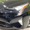 toyota prius 2017 -TOYOTA--Prius DAA-ZVW55--ZVW55-8054136---TOYOTA--Prius DAA-ZVW55--ZVW55-8054136- image 13