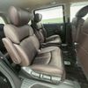 nissan elgrand 2021 CFJ1689023 image 6