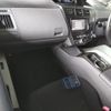 toyota prius-α 2013 CFJ1760779 image 3