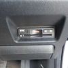 honda stepwagon 2013 -HONDA--Stepwgn DBA-RK5--RK5-1332919---HONDA--Stepwgn DBA-RK5--RK5-1332919- image 35