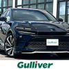 toyota toyota-others 2024 CFJ1591171 image 1