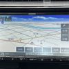 toyota aqua 2019 CFJ1473116 image 2