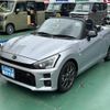toyota copen 2024 GOO_JP_700060017330250430021 image 18