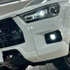 toyota hilux 2022 CFJ1431068 image 10