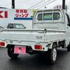 suzuki carry-truck 2009 -SUZUKI--Carry Truck DA63T--621953---SUZUKI--Carry Truck DA63T--621953- image 2