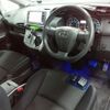 toyota wish 2010 quick_quick_DBA-ZGE25W_ZGE25-0007615 image 5