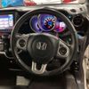 honda n-box 2016 quick_quick_DBA-JF1_JF1-2508345 image 3