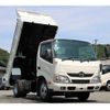 hino dutro 2014 quick_quick_TKG-XZU620T_XZU620-0005798 image 3