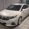 toyota sai 2014 -TOYOTA--SAI AZK10-2081662---TOYOTA--SAI AZK10-2081662- image 5