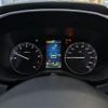 subaru impreza-wagon 2017 CFJ1703776 image 12