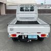 nissan clipper-truck 2021 -NISSAN--Clipper Truck EBD-DR16T--DR16T-537644---NISSAN--Clipper Truck EBD-DR16T--DR16T-537644- image 18