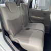 subaru stella 2019 -SUBARU--Stella DBA-LA150F--LA150F-2600052---SUBARU--Stella DBA-LA150F--LA150F-2600052- image 9