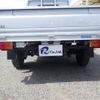 toyota liteace-truck 2019 CFJ1724492 image 40