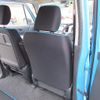 suzuki hustler 2015 quick_quick_MR31S_MR31S-298392 image 17