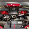honda s660 2017 -HONDA--S660 DBA-JW5--JW5-1017143---HONDA--S660 DBA-JW5--JW5-1017143- image 18