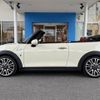 mini mini-others 2017 -BMW--BMW Mini DBA-WG20--WMWWG720X03C83727---BMW--BMW Mini DBA-WG20--WMWWG720X03C83727- image 16